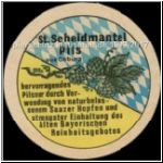 scheidman (81).jpg